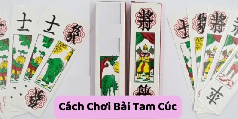 Cach-choi-bai-tam-cuc