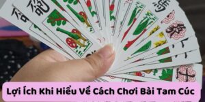 Loi-ich-khi-hieu-ve-cach-choi-bai-tam-cuc