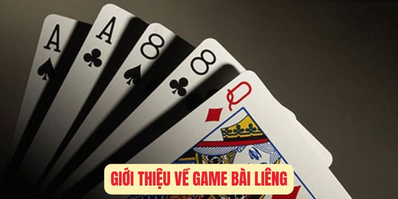 gioi-thieu-game-bai-lieng