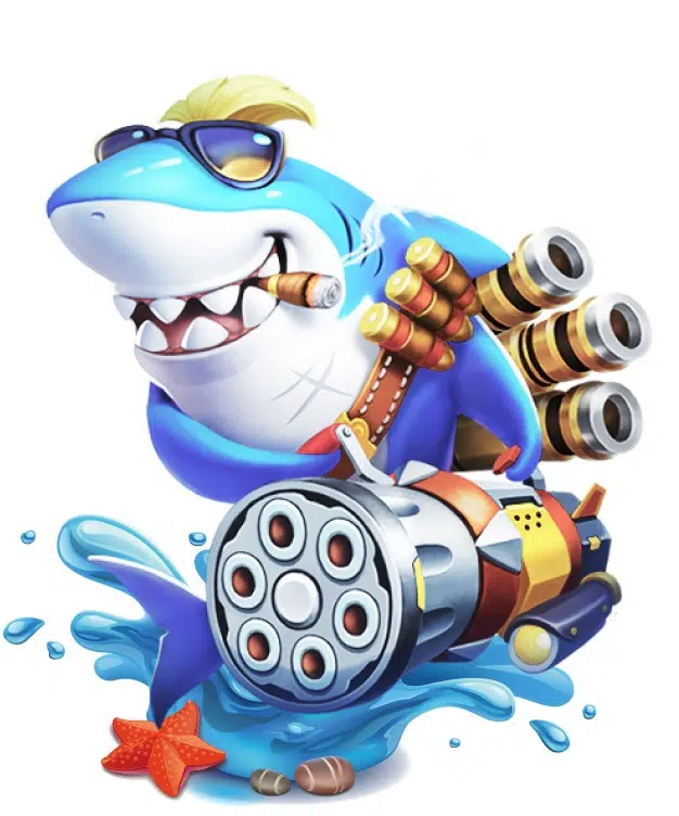 Uy tín hàng đầu